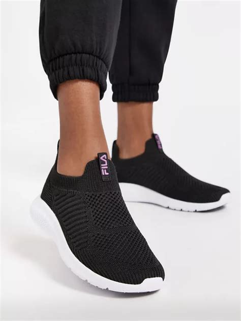 deichmann.de glizer schuhe adidas|deichmann slip on sneaker.